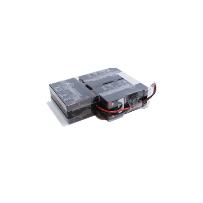 Kit précâblé Easy Battery+ Eaton product I