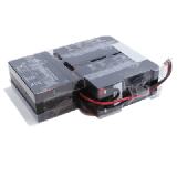 Kit précâblé Easy Battery+ Eaton product I