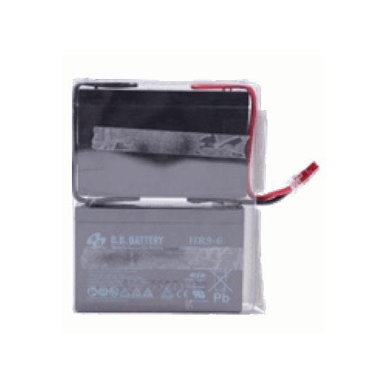 Kit précâblé Easy Battery+ Eaton product J