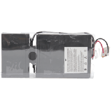 Kit précâblé Easy Battery+ Eaton product M