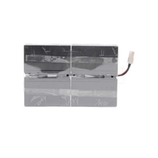 Kit précâblé Easy Battery+ Eaton product N