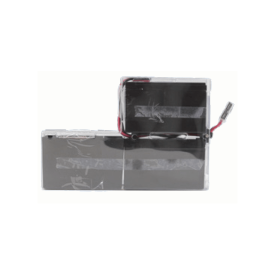 Kit précâblé Easy Battery+ Eaton product T