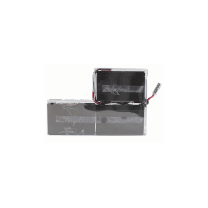 Kit précâblé Easy Battery+ Eaton product T