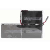 Kit précâblé Easy Battery+ Eaton product T