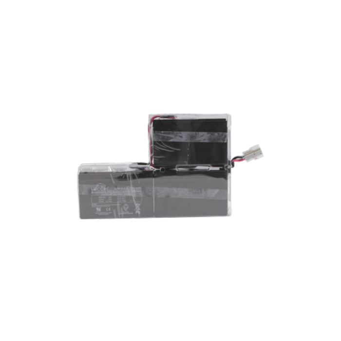 Kit précâblé Easy Battery+ Eaton product U