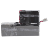 Kit précâblé Easy Battery+ Eaton product U