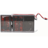 Kit précâblé Easy Battery+ Eaton product V