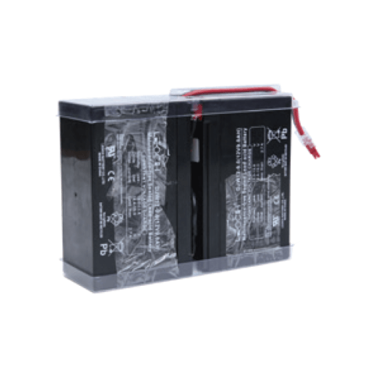 Kit précâblé Easy Battery+ Eaton product W