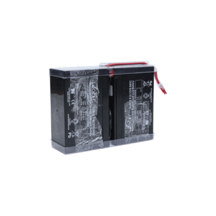 Kit précâblé Easy Battery+ Eaton product W