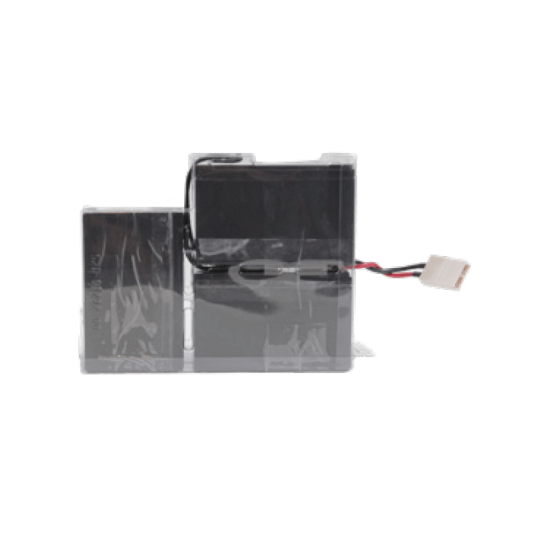 Kit précâblé Easy Battery+ Eaton product Y