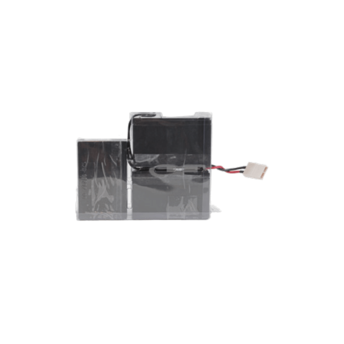 Kit précâblé Easy Battery+ Eaton product Y