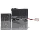 Kit précâblé Easy Battery+ Eaton product Y