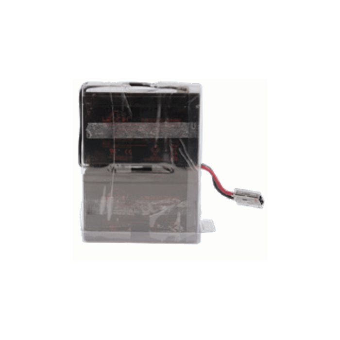 Kit précâblé Easy Battery+ Eaton product AB