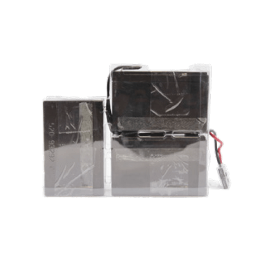 Kit précâblé Easy Battery+ Eaton product AC