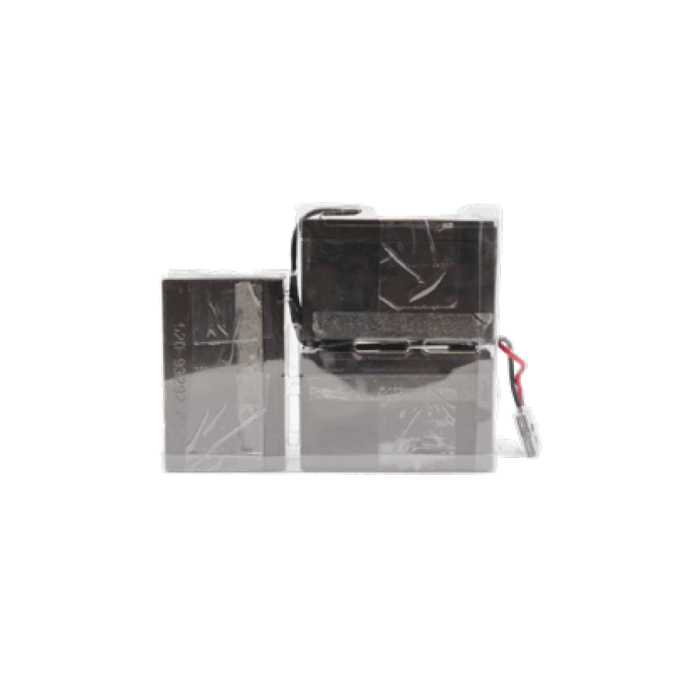 Kit précâblé Easy Battery+ Eaton product AC