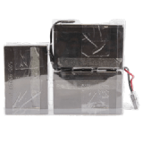 Kit précâblé Easy Battery+ Eaton product AC