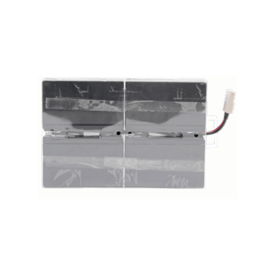 Kit précâblé Easy Battery+ Eaton product AD