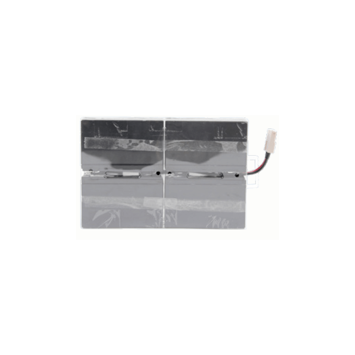 Kit précâblé Easy Battery+ Eaton product AD