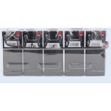 Kit précâblé Easy Battery+ Eaton product AF