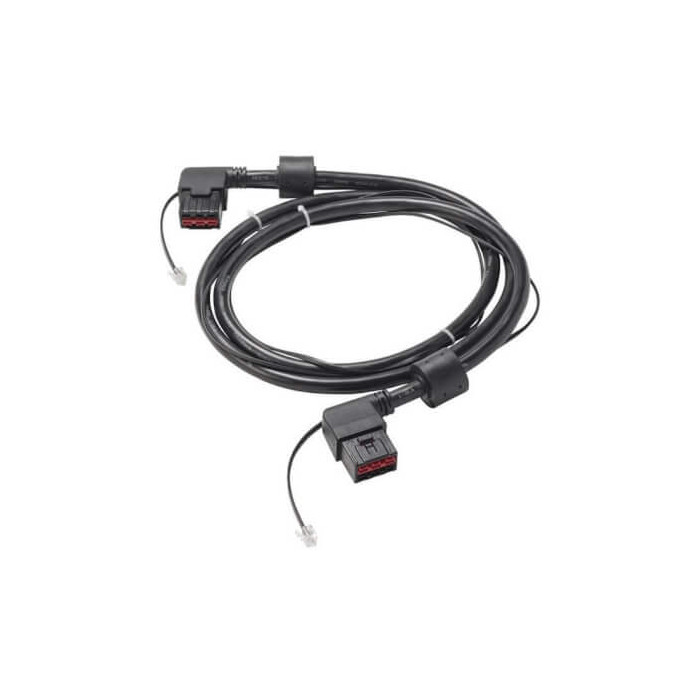 Câble batt. de 2m pour ondul. 9PX-9SX Gen2 8-11kW