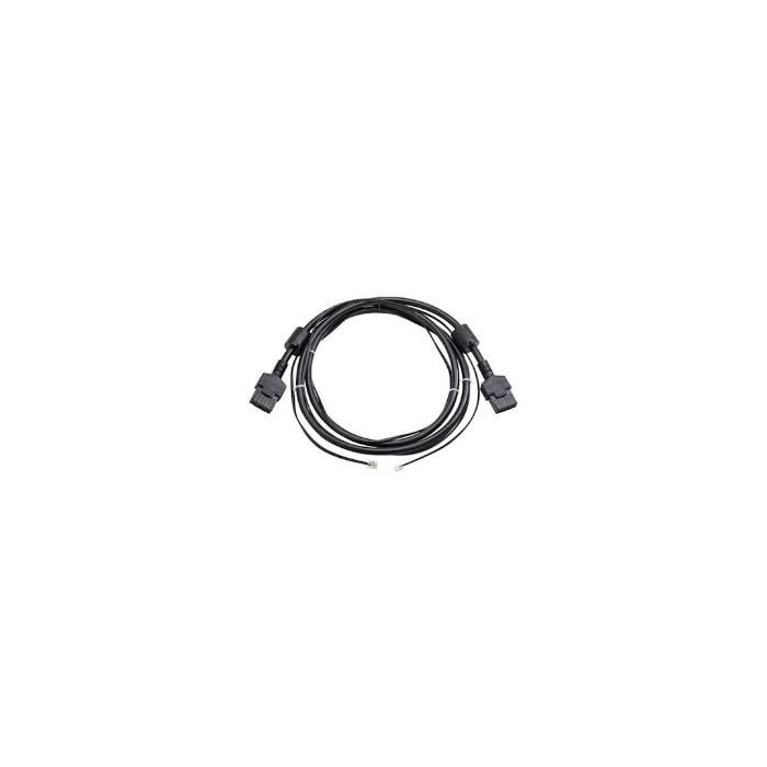 Eaton câble EBM 5PX G2 de 2 mètres 48V