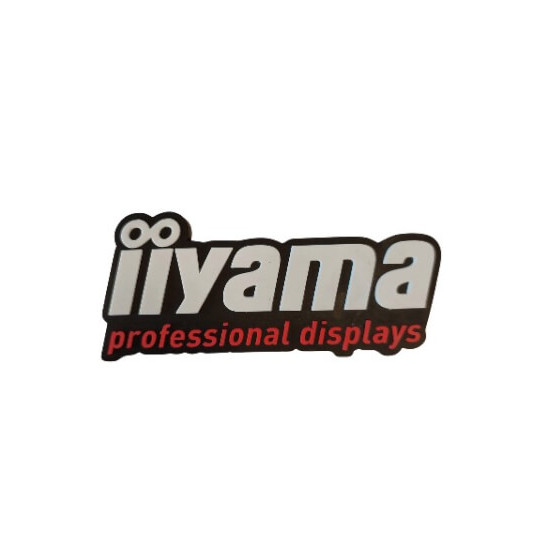 Magnet Iiyama