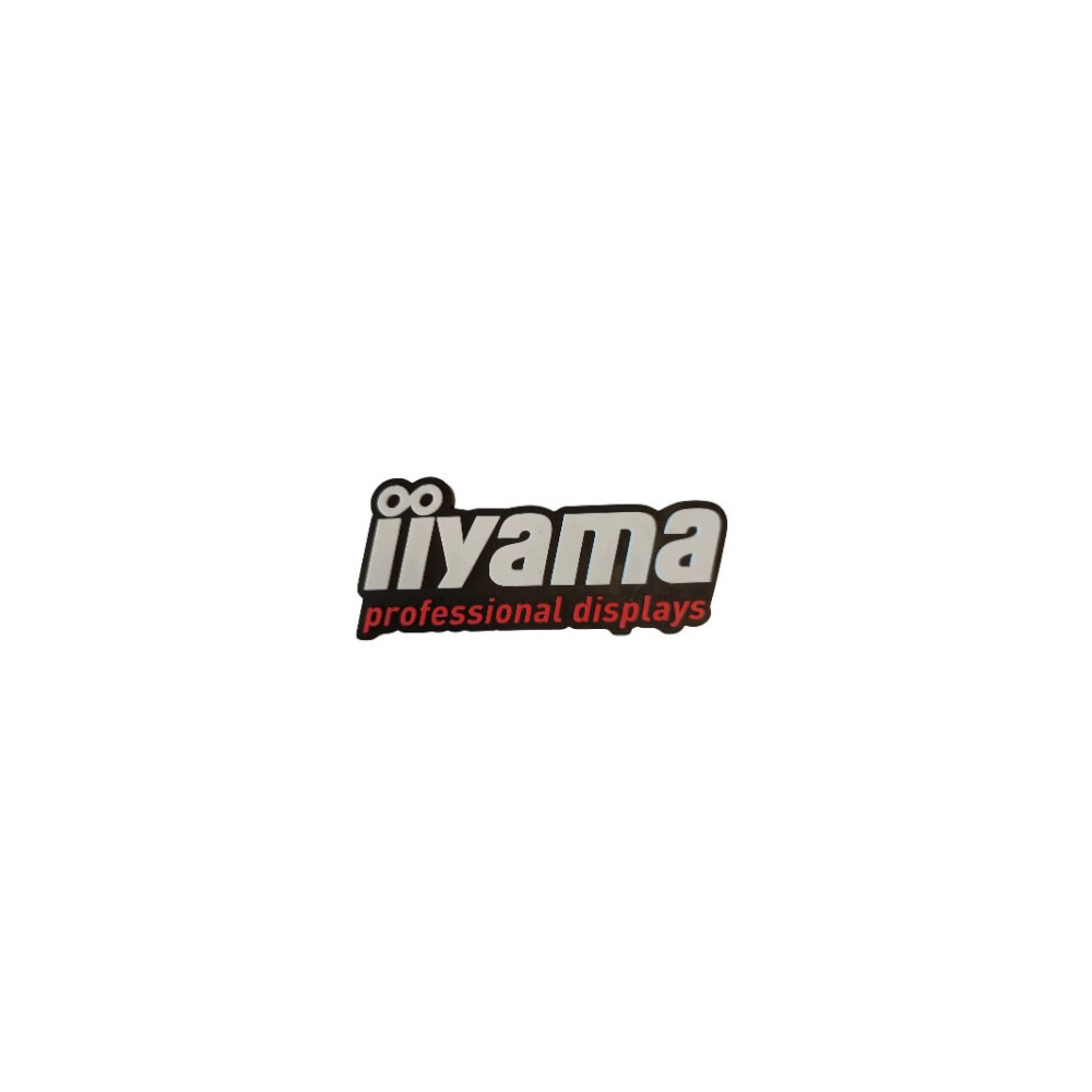 Magnet Iiyama