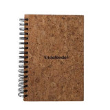 Bloc note Bitdefender