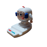 Support smartphone Fanvil