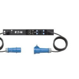 ePDU In-Line Metered 0U IN:60309 16A 1P OUT:60309