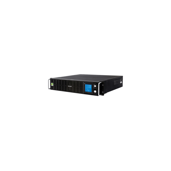 Onduleur Elite Pro RTX 2U rack 19" 1,5kVA