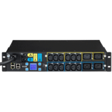 ePDU Managed 2U (309 32A 1P)12XC13:4XC19