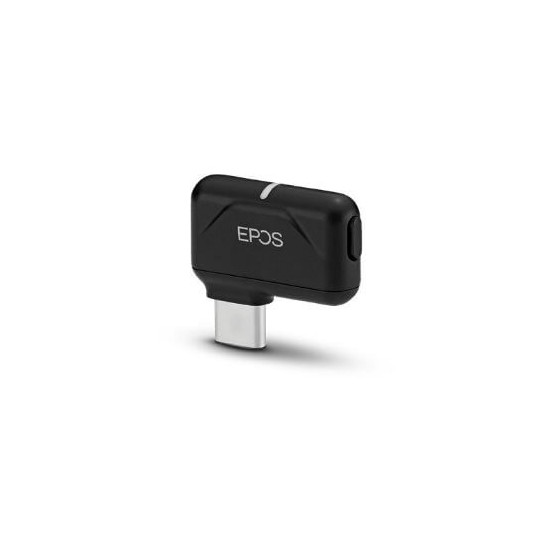 Dongle Bluetooth BTD 800 USB C