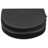 Housse de transport ADAPT500