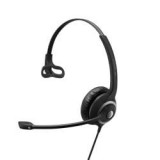 Casque filaire monaural SC230 XXL Easy Connect