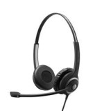 Casque filaire binaural SC260 XXL Easy Connect
