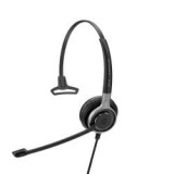 Casque filaire monaural SC630 USB ML