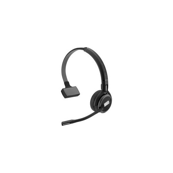 Casque SDW monaural seul SDW 5035/5036