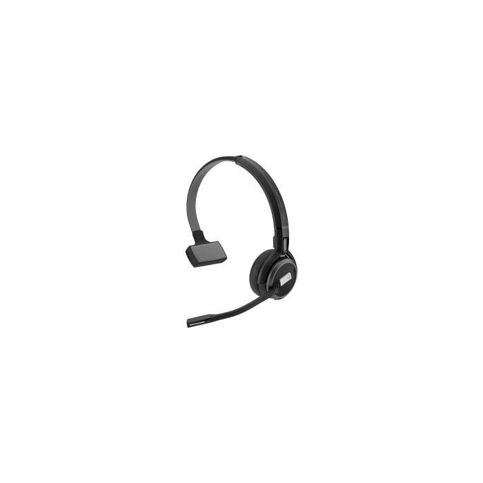 Casque SDW monaural seul SDW 5035/5036