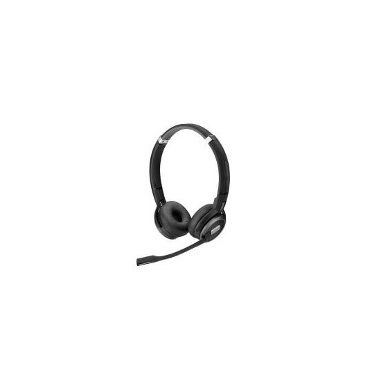 Casque SDW binaural seul SDW 5065/5066