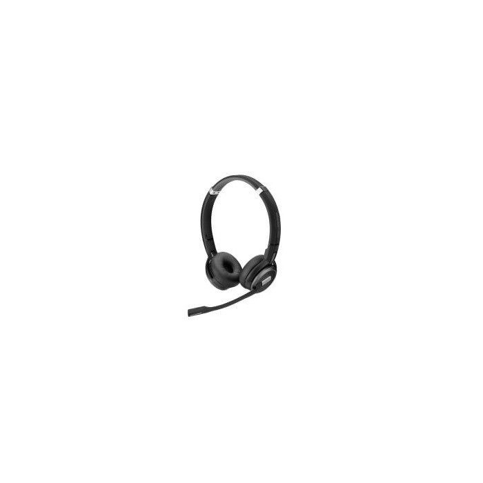 Casque SDW binaural seul SDW 5065/5066