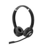 Casque SDW binaural seul SDW 5065/5066