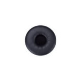 Coussinets d'oreille similicuir pour gamme DW