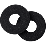 Coussinet mousse pour SC30/SC 60 ( 2 pc)