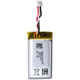 Batterie pour SDW 30, 60 HS