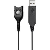 Cordon de liaison Easy Disconnect USB-ED-01