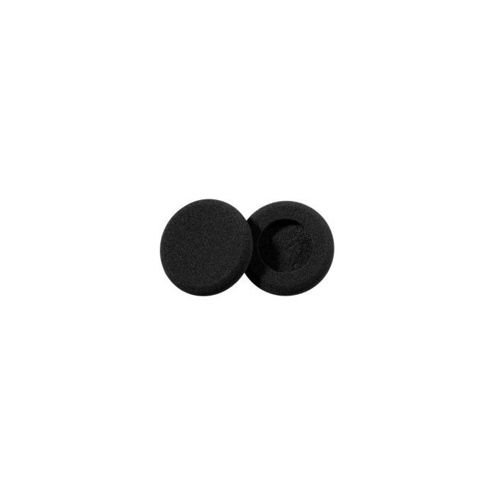 Coussinets d’oreille en mousse ADAPT 100 II