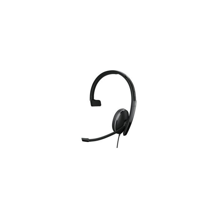 Casque monaural Adapt 135 USB-C /jack ctrl appels