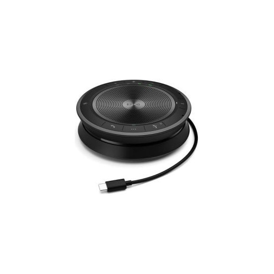 Speakerphone Bluetooth avec dongle Expand 40T