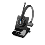 Casque DECT monaur. SDW5036 PC+Mobile+Tel UC&Teams
